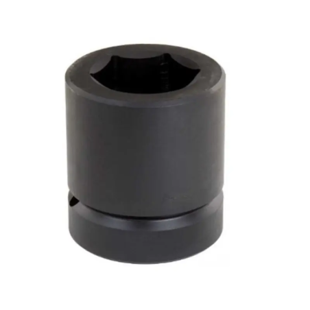 Stanley 3/8 Inch Impact Socket image-1