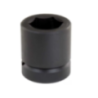 Stanley 3/8 Inch Impact Socket