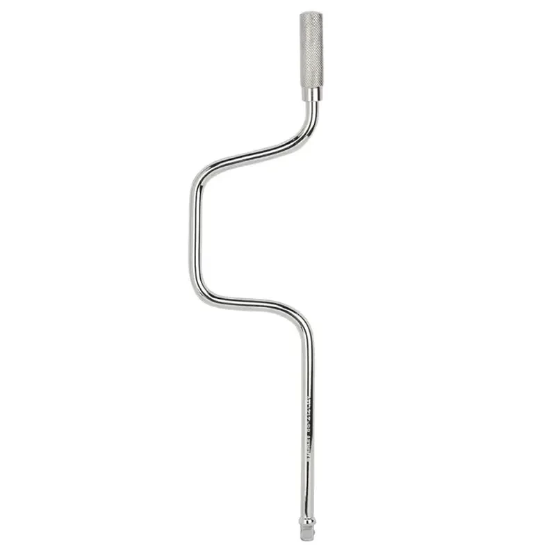 Stanley 3/8 Inch Accessories image-2