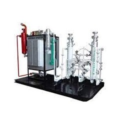 automaic-ammonia-cracker-unit-with-purifier-plant-14037