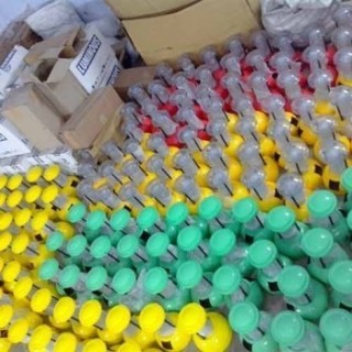 6v-lanterns-casing-for-solar-light-16414