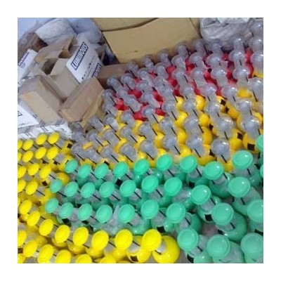 6v-lanterns-casing-for-solar-light-16414