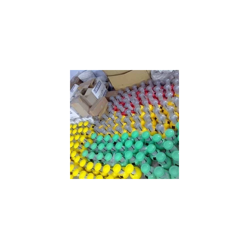 6v-lanterns-casing-for-solar-light-16414