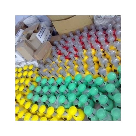 6v-lanterns-casing-for-solar-light-16414