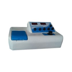 benchtop-digital-spectrophotometer-100mm-14039