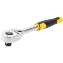 Stanley 1/2in 72t Ratchet STMT82665-0 image-2
