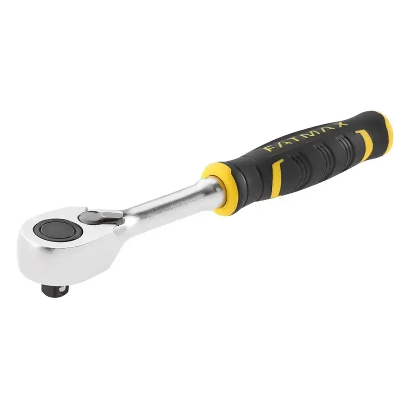 Stanley 1/2 120t Ratchet FMMT82678-0 image-2