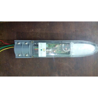 solar-home-light-casing-for-manufacturing-16417