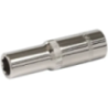 Stanley 1/2 Inch 6 Pt Deep Socket (Hex)
