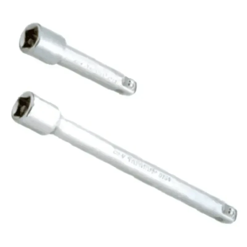 Stanley 1/2 Inch Drive Socket Accessories image-2