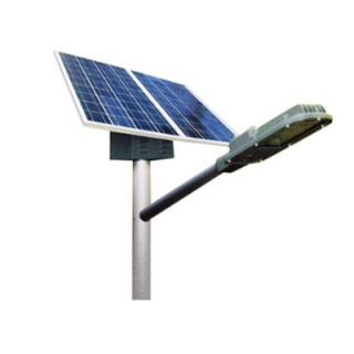 solar-led-street-light-10w-40wp-16419