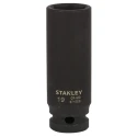 Stanley 1/2 Inch Impact Deep Socket image-1