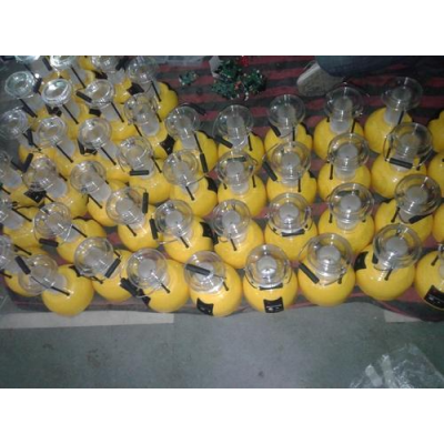 solar-lantern-casing-16420