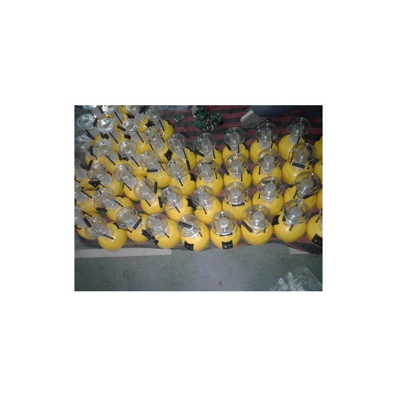 solar-lantern-casing-16420