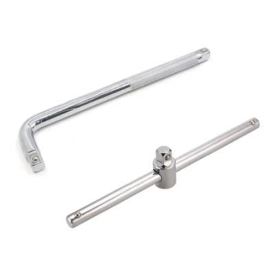 Stanley 3/4 Inch Accessories image-1