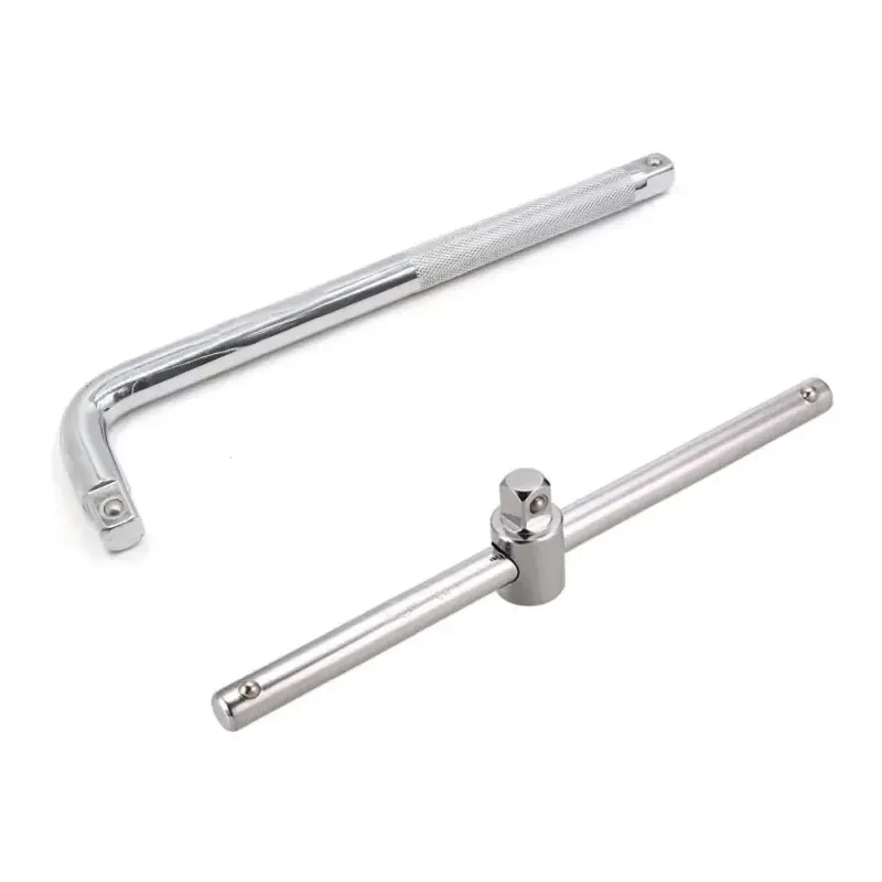 Stanley 3/4 Inch Accessories image-1