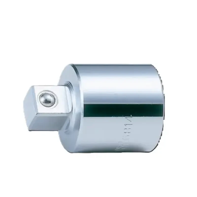 Stanley 3/4 Inch Accessories image-2