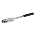 Stanley 3/8 Inch Square Drive Classic Torque Wrench image-1