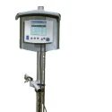 river-water-quality-monitoring-system-16421