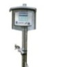River Water Quality Monitoring System For Industrial Use