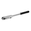 Stanley 1/2 Inch Square Drive Classic Torque Wrench image-1