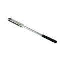 Stanley 3/4 Inch & 1 Inch Square Drive Classic Torque Wrench image-2