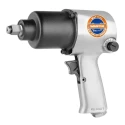 Stanley 1/2 Inch Impact Wrench STMT99300-8 image-1