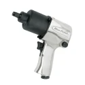 Stanley 1/2 Inch Impact Wrench STMT99300-8 image-2