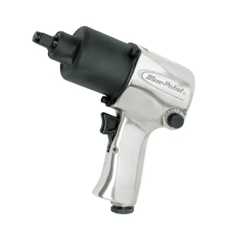 Stanley 1/2 Inch Impact Wrench STMT99300-8 image-2