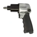Stanley 3/8 Inch Impact Wrench STMT70116-8 image-1