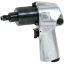 Stanley 3/8 Inch Impact Wrench STMT70116-8 image-2