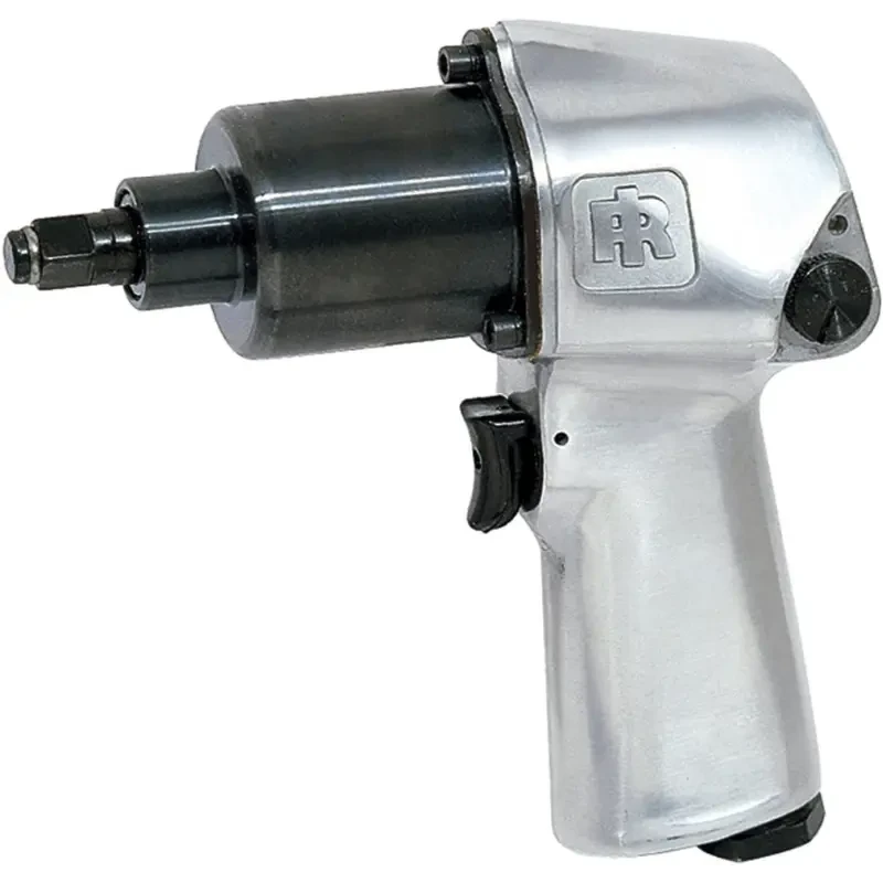 Stanley 3/8 Inch Impact Wrench STMT70116-8 image-2