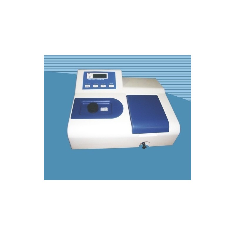 portable-microprocessor-visible-spectrophotometer-340-1000-nm-14042