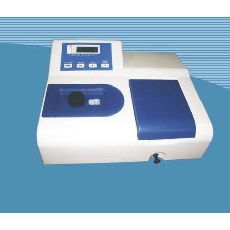 portable-microprocessor-visible-spectrophotometer-340-1000-nm-14042