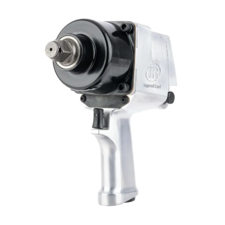 Stanley 3/4 Inch Impact Wrench STMT97134-8 image-1