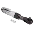 Stanley 1/2 Inch & 3/8 Inch Air Ratchet image-1
