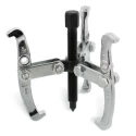 Stanley 3 Jaw Gear Puller image-1