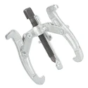 Stanley 3 Jaw Gear Puller image-2