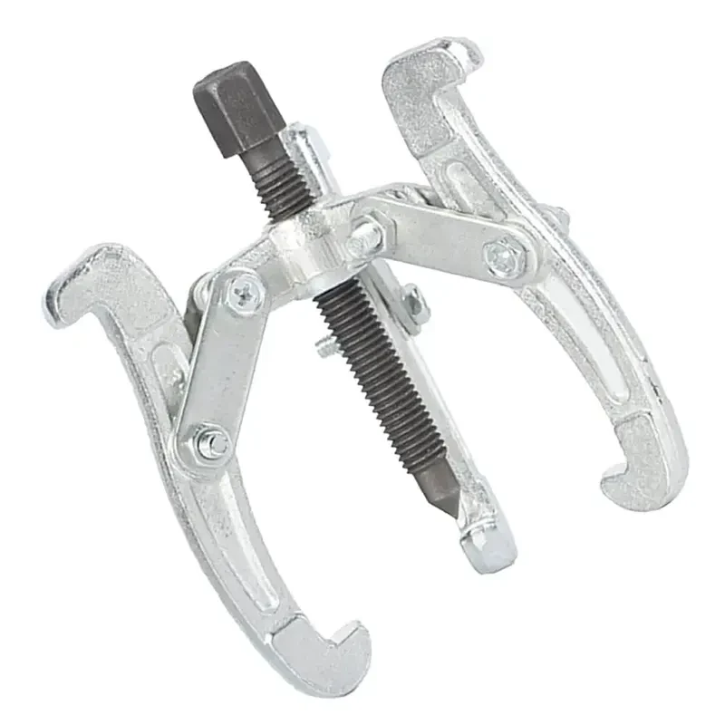 Stanley 3 Jaw Gear Puller image-2