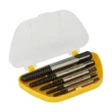 Stanley 5 Pc Extractors Set 94-171 image-2