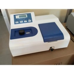 portable-microprocessor-visible-spectrophotometer-340-1000-nm-14042-1