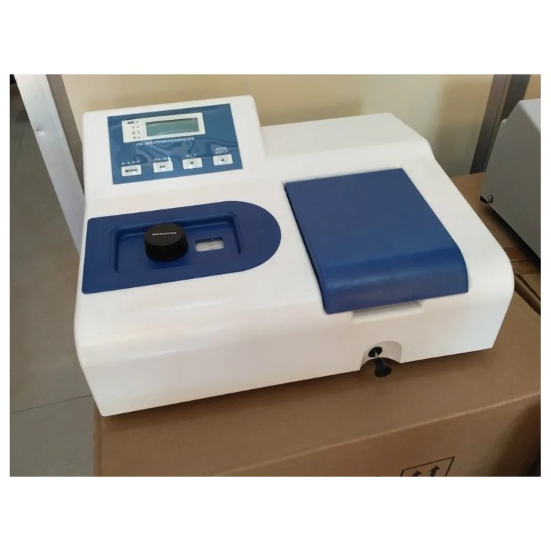 portable-microprocessor-visible-spectrophotometer-340-1000-nm-14042-1