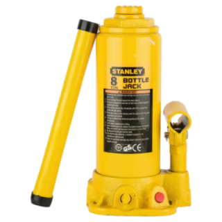 Stanley Bottle Jack image-1