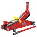 Stanley Floor Jack STMT81251-1 image-2