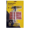 Stanley Flat Tyre Repair Kit STHT80891-0 image-1