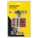 Stanley Flat Tyre Repair Kit STHT80891-0 image-2