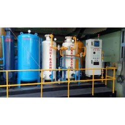 food-packing-nitrogen-gas-plant-14043