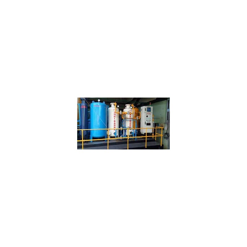 food-packing-nitrogen-gas-plant-14043