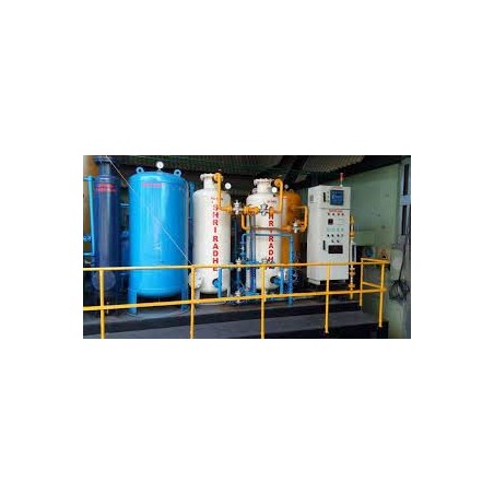 food-packing-nitrogen-gas-plant-14043