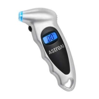 Stanley Digital Tire Pressure Gauge STHT80874-0 image-1
